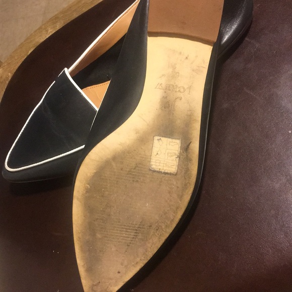 JCREW FLATS - Picture 4 of 4